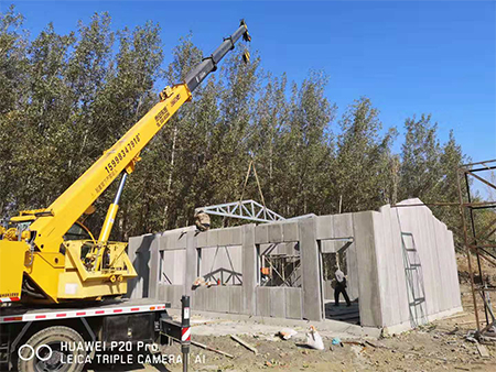 農(nóng)村自建房，一定要考慮的三個問題